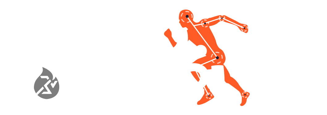 Olympic Logo